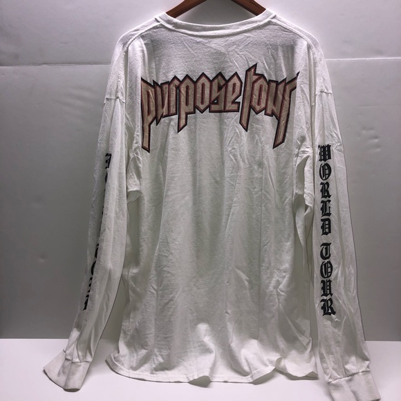 ❌SOLD❌ - Picture 3 of 3